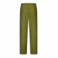 Preview: EXNER | Schlupfhose unisex olive (3307577)